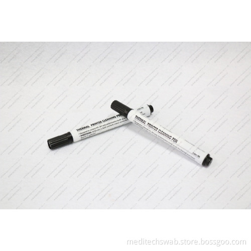 Evolis Cleaning Pen